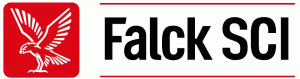 Patrocinador 6