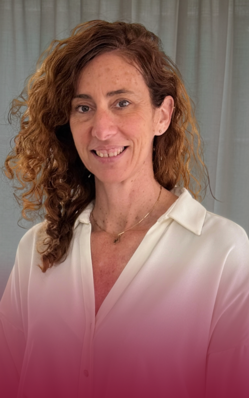 D. María Ríos Cabrera