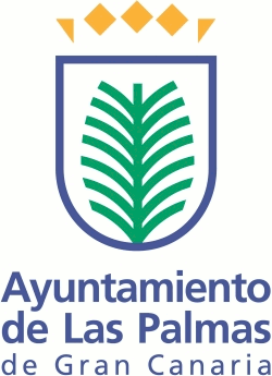 Patrocinador 20
