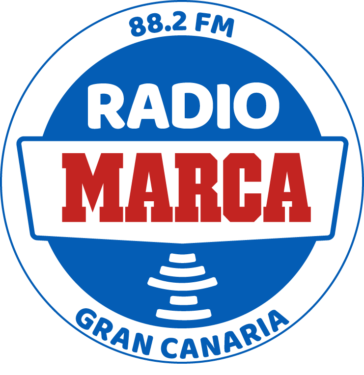 Patrocinador 7