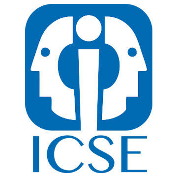Patrocinador 14