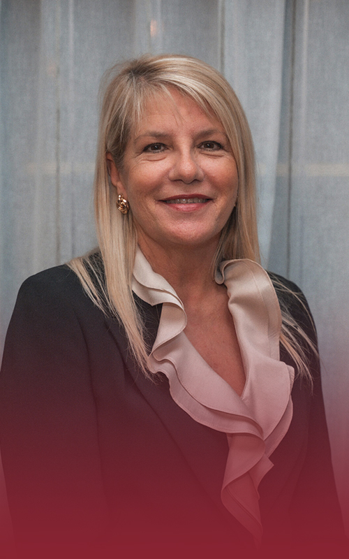 Dª. Lourdes Auyanet Batista