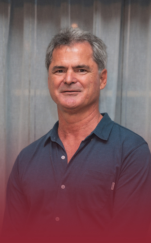 D. Manuel López López Alvarado