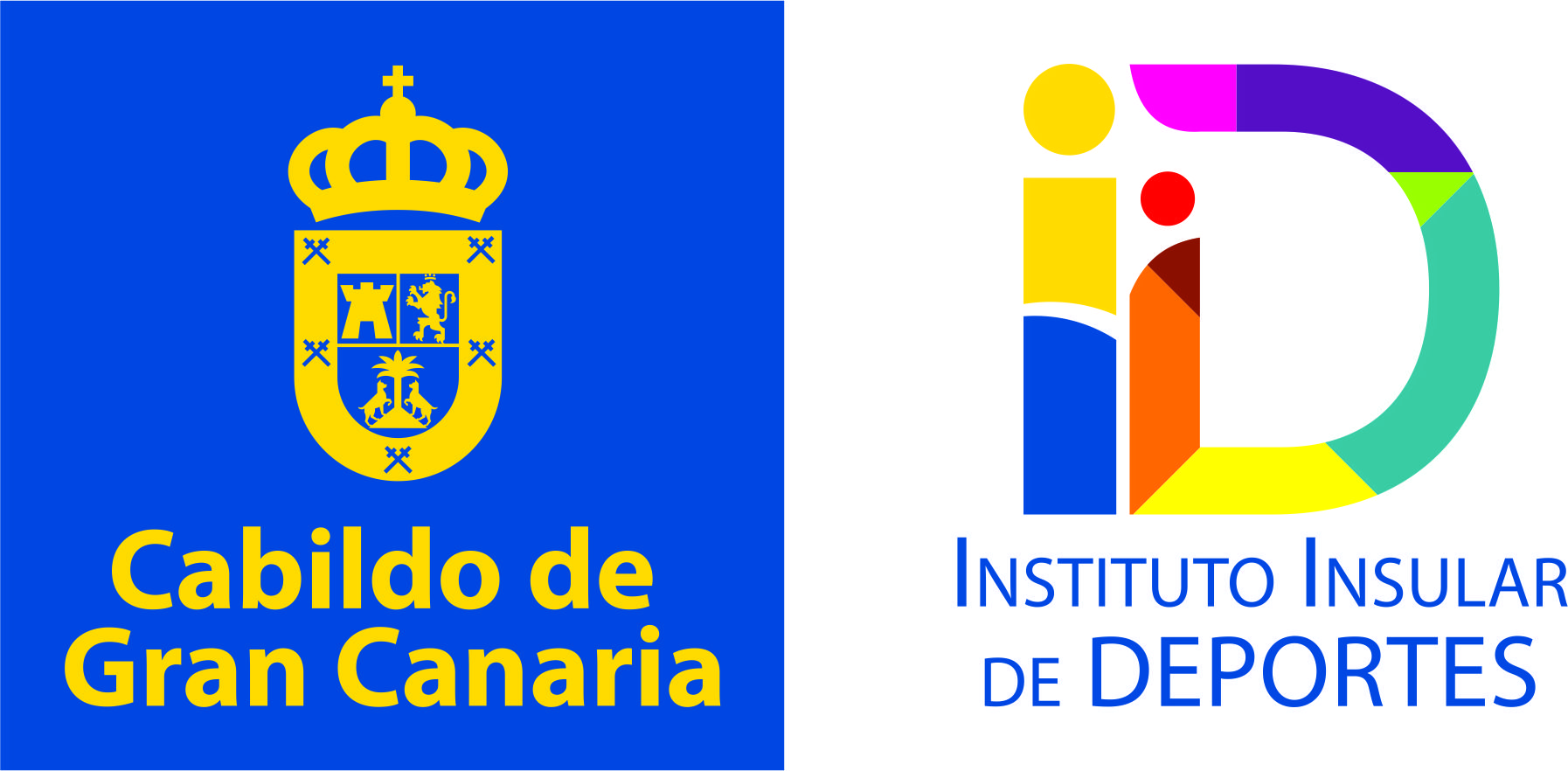 Patrocinador 19