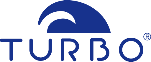 Patrocinador 2