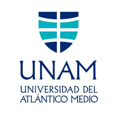 Patrocinador 13