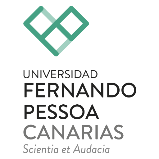 Patrocinador 12