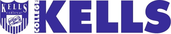 Patrocinador 15
