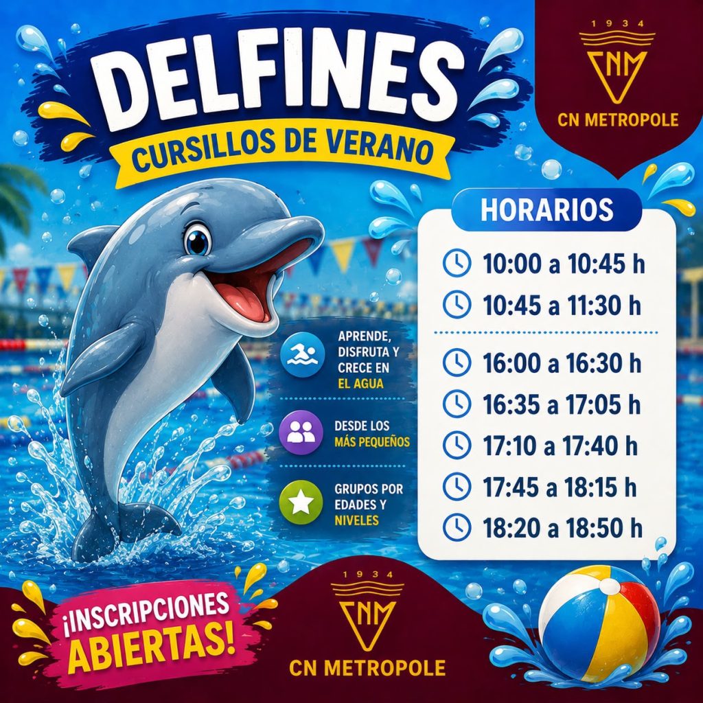 Delfines