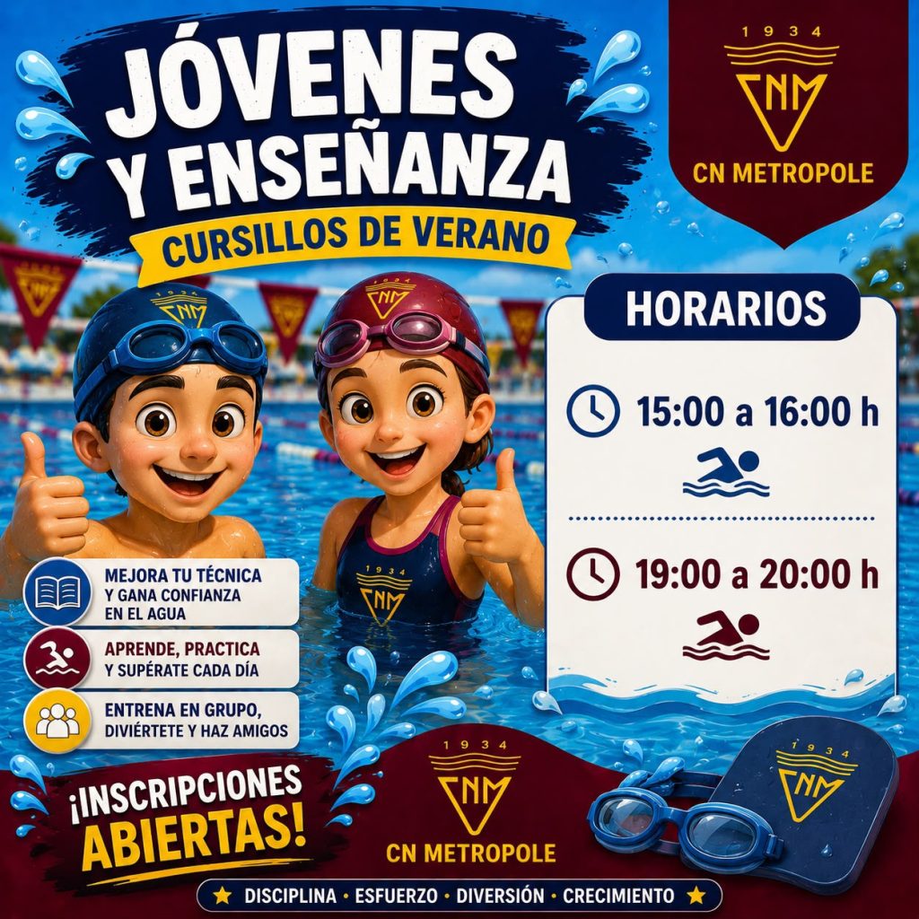 Jóvenes y Enseñanza